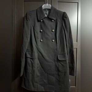Inc coat
